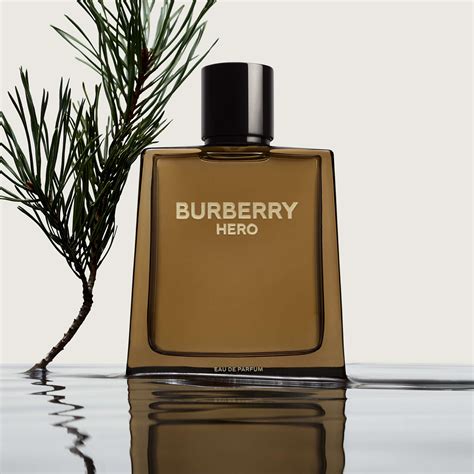 burberry herren parfum douglas|BURBERRY Hero Eau de Toilette ️ online kaufen .